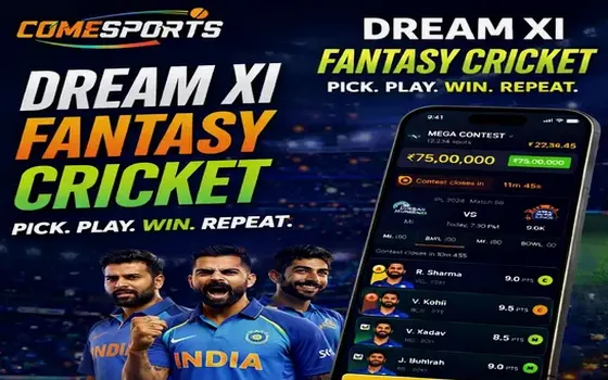 Chennai vs Mumbai on F12